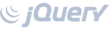 Jquery