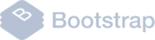 Boostrap