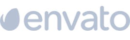 Envanto